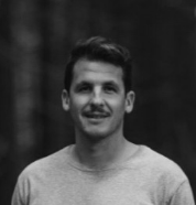carlos